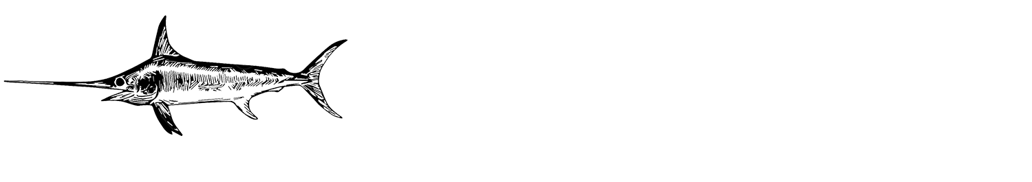 Norton Sells LTD